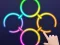 שפּיל Rings Master אָנליין