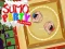 שפּיל Sumo Party אָנליין