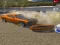 שפּיל Xtreme Demolition Arena Derby אָנליין