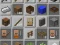 שפּיל Grindcraft אָנליין
