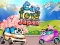 שפּיל Car Toys Japan אָנליין