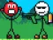 שפּיל Draw A Weapon אָנליין