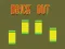 שפּיל Brick Out אָנליין