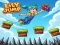 שפּיל Lily Jump אָנליין