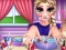 שפּיל Frozen Princess Total Makeover אָנליין