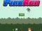 שפּיל Fino Run אָנליין