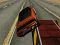 שפּיל Two Wheel Stunts SupeR Car אָנליין