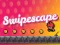 שפּיל Swipescape אָנליין