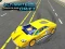 שפּיל Ultimate Sports Car Drift אָנליין