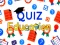 שפּיל Quiz Education אָנליין