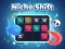 שפּיל Niche Shift אָנליין