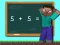 שפּיל Noob Math Challenge אָנליין