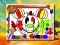 שפּיל Halloween Coloring Book אָנליין