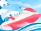 שפּיל Boat Rush אָנליין