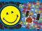 שפּיל Smiley World Match אָנליין