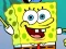 שפּיל SpongeBobs Pizza Toss אָנליין