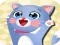 שפּיל Super Happy Kitty אָנליין