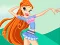 שפּיל Winx Club Bloom אָנליין
