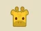שפּיל Save The Giraffe אָנליין