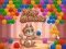 שפּיל Kitty Bubbles אָנליין