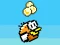 שפּיל Pac bird אָנליין