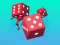 שפּיל Dice Gang אָנליין