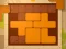 שפּיל Puzzle Blocks אָנליין