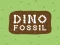 שפּיל Dino Fossil אָנליין