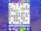 שפּיל Sudoku Free אָנליין