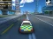 שפּיל Police Cop Car Simulator City Missions אָנליין
