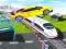שפּיל Marvelous Hot Wheels אָנליין