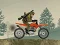 שפּיל Army Rider אָנליין