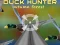 שפּיל Duck Hunter Autumn forest אָנליין