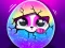 שפּיל Hatch Surprise Pets אָנליין