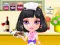 שפּיל Baby Halen Cook Style אָנליין