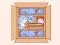 שפּיל Cats Block Puzzle אָנליין