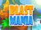 שפּיל Blast Mania אָנליין