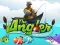 שפּיל The Angler אָנליין