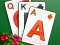 שפּיל Solitaire Story Tripeaks אָנליין