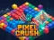 שפּיל Pixel Crush אָנליין
