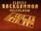 שפּיל Backgammon Multiplayer אָנליין