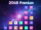 שפּיל 2048 Premium אָנליין