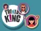 שפּיל Trivia King אָנליין