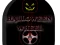 שפּיל Halloween Wheel אָנליין