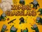 שפּיל Zombie Grassland אָנליין