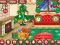 שפּיל Christmasroom Decoration אָנליין