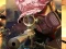 שפּיל Cover Strike 3D Team Shooter אָנליין