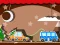שפּיל Car Racing Winter אָנליין