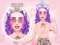 שפּיל Princess Sweet Kawaii Fashion אָנליין