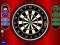 שפּיל Darts Party אָנליין